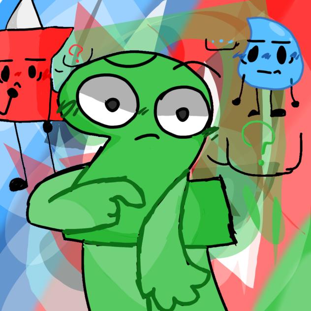 143