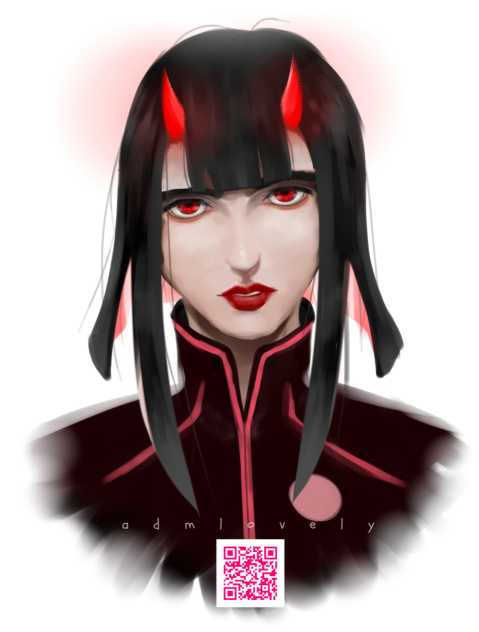 Demi-Devil