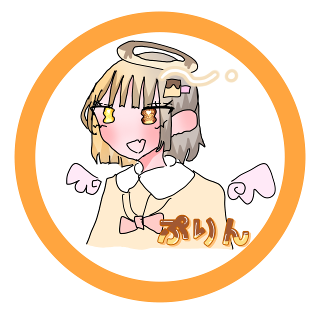 アイコンちゃん