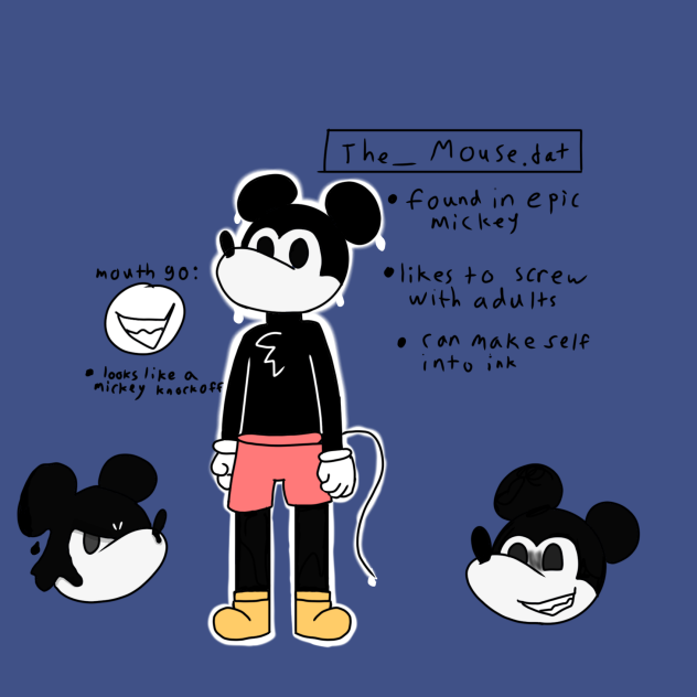 The_mouse.dat