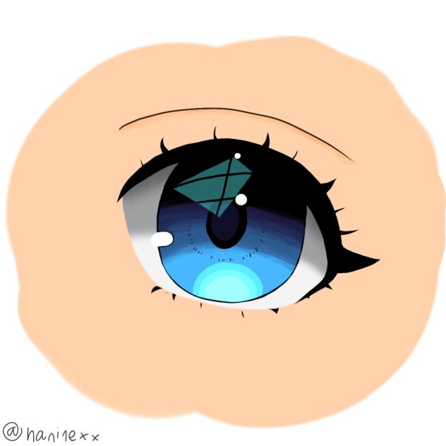 idk