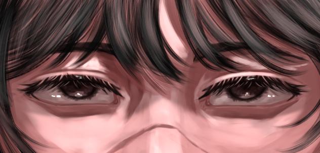 last - ibisPaint