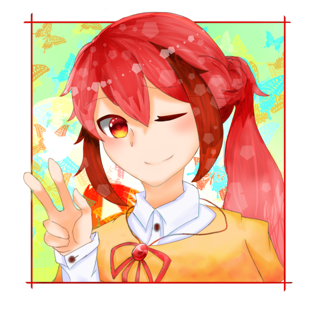 アイコン