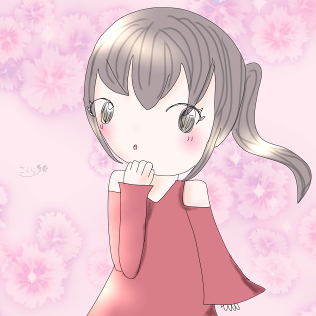 ⭐️美🌙