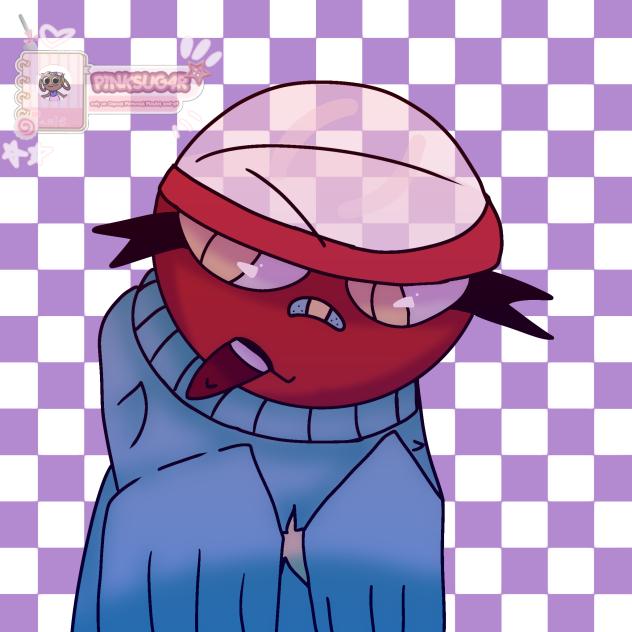 +!~{🪙Gigi🪙}+!~