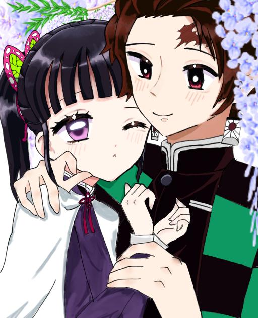 Pour @kanao