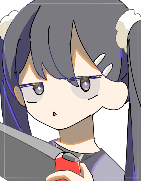 無題1380