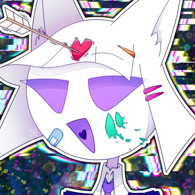 ﾃﾞｺﾃﾞｺ
