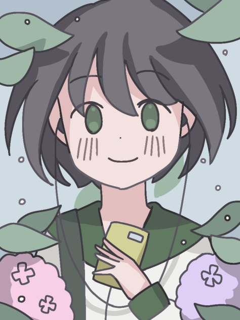 つゆ