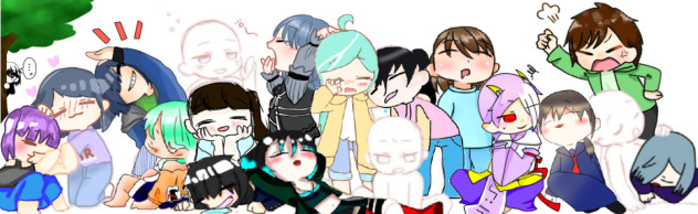 合作ぅぅぅ！