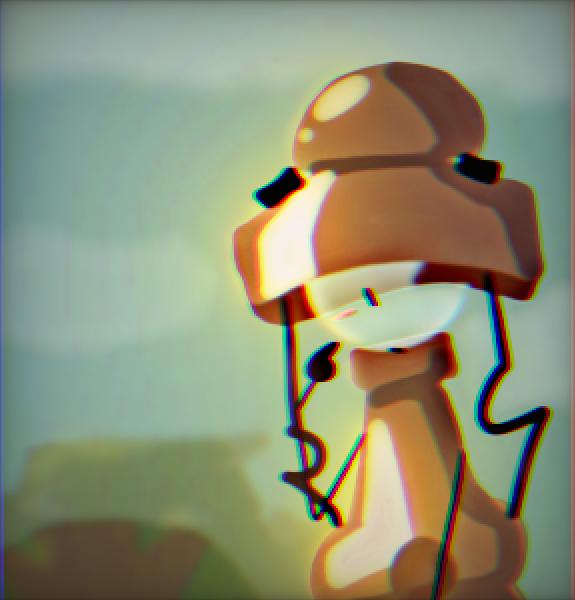 the ONE and only..airy.