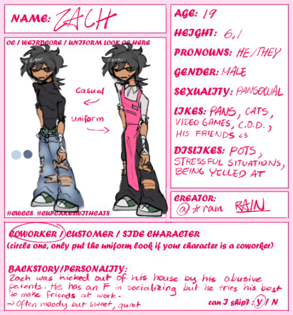 cs for ash ❤️❤️