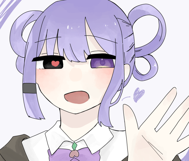 じゃ！！