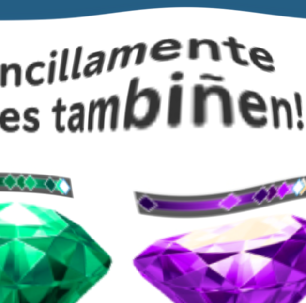 tambiñen 👍👌