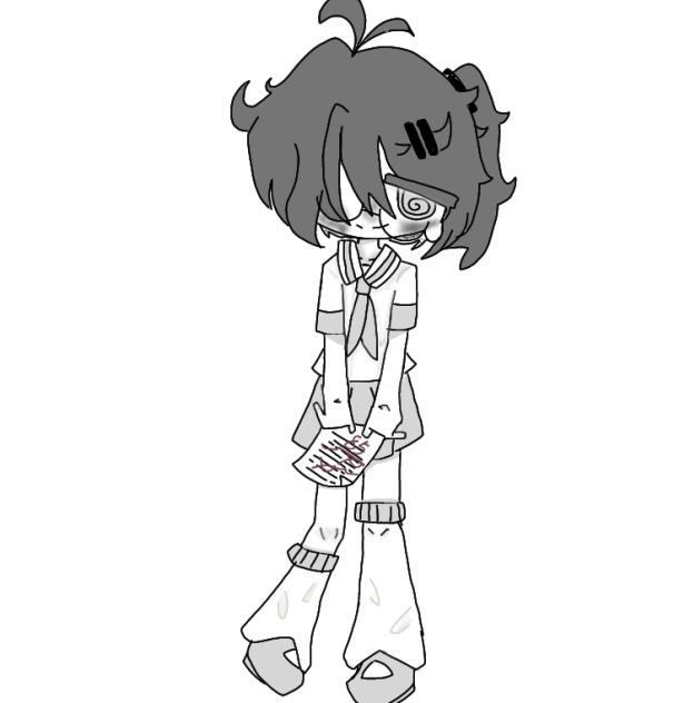 无标题222