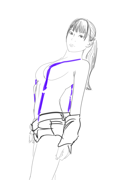 無題250