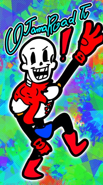 Papyrus