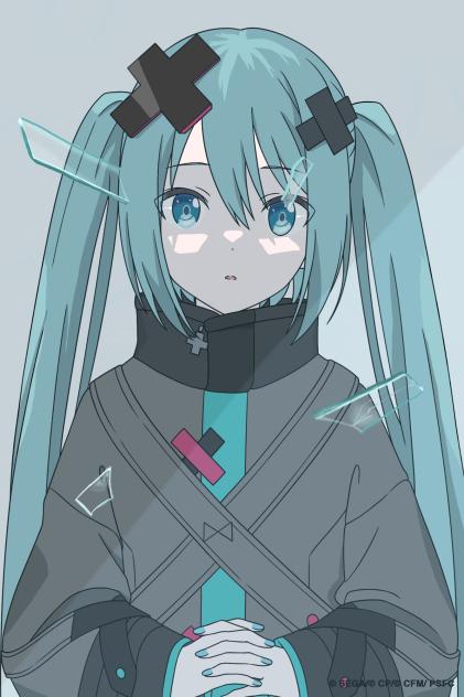 もう期限切れてるけど、