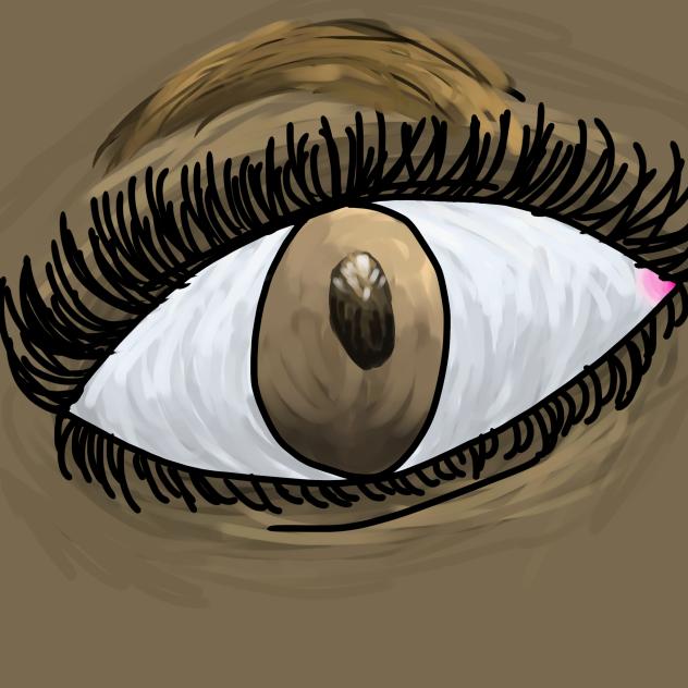 Eye