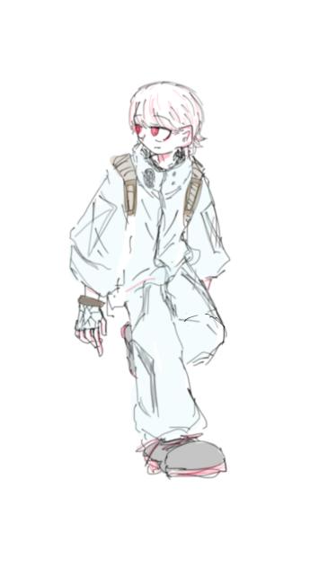 リーダー