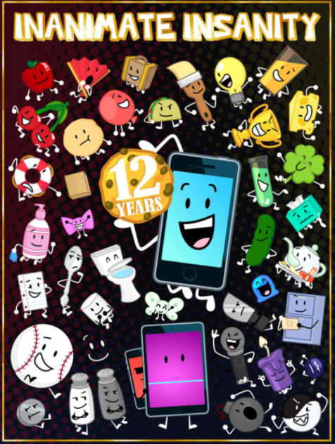 poster but cooler