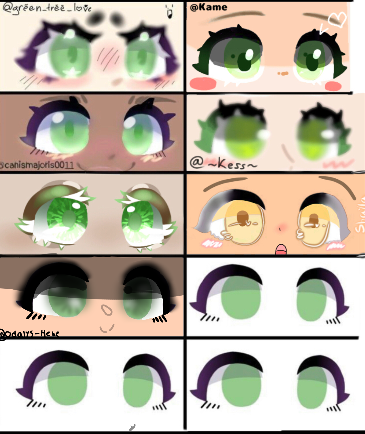 Join - ibisPaint