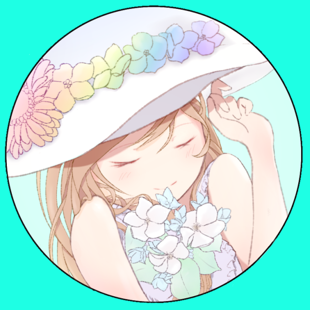 FREE ICON6