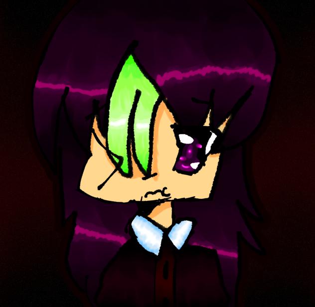 random thing I made lol...