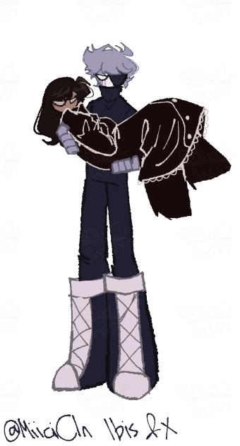 a fucking failure😭😭😭