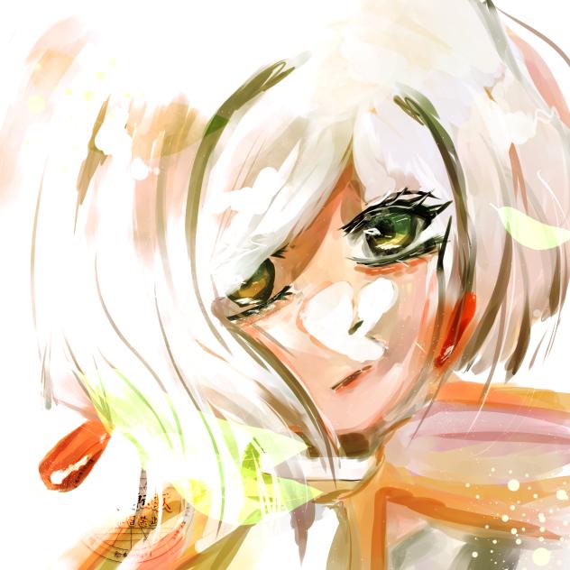 葬送のフリーレン