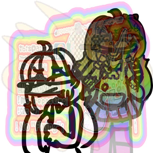 new month, 𝓷𝓮𝔀 𝓶𝓮