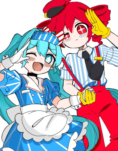 i can only color rn cuz im tired so here