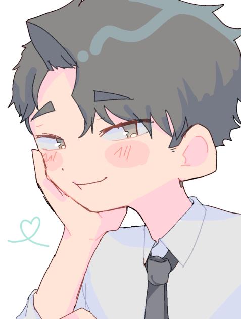 まつくん