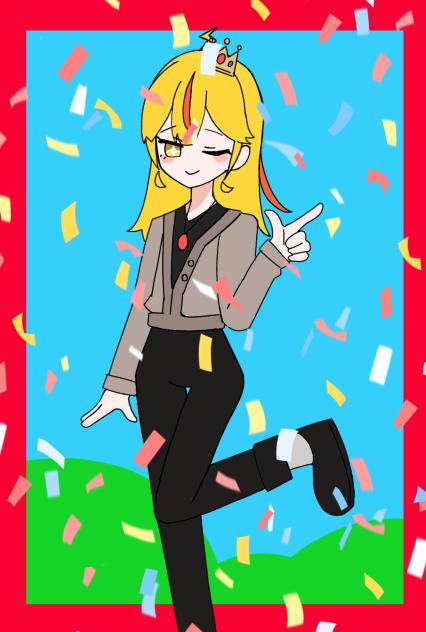 リクエスト9