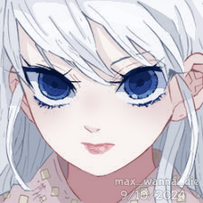 ume