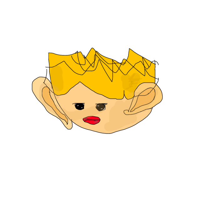 slay gurl