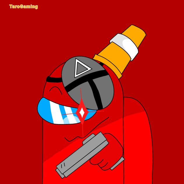 For KhinVipboyMC[Red]
