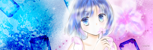 めいきんぐ800人フリーヘッダー