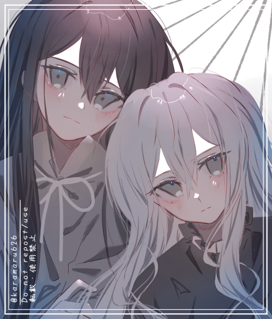 無題397