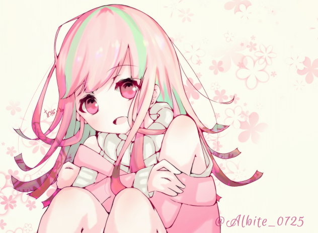 アルバイト