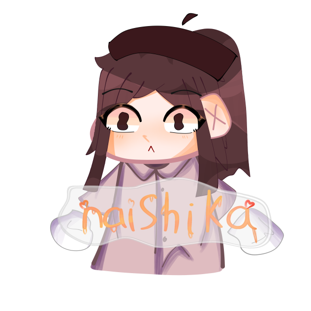 art contest 1