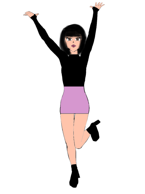 22 - ibisPaint