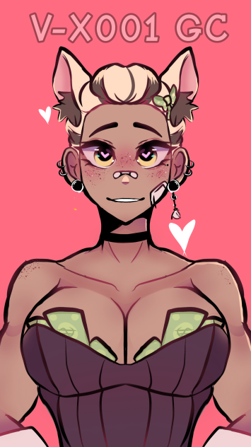 I love Money 💵 ✨