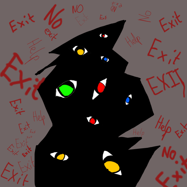 Abstracted (from tadc)