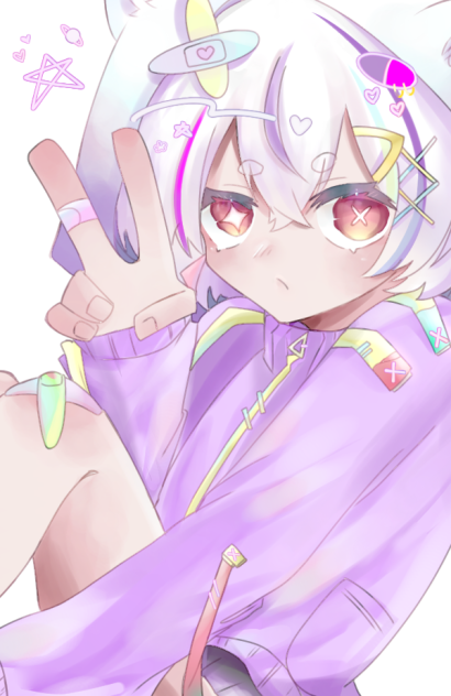 ﾆｬﾝﾆｬﾝm(。-ω-。)m