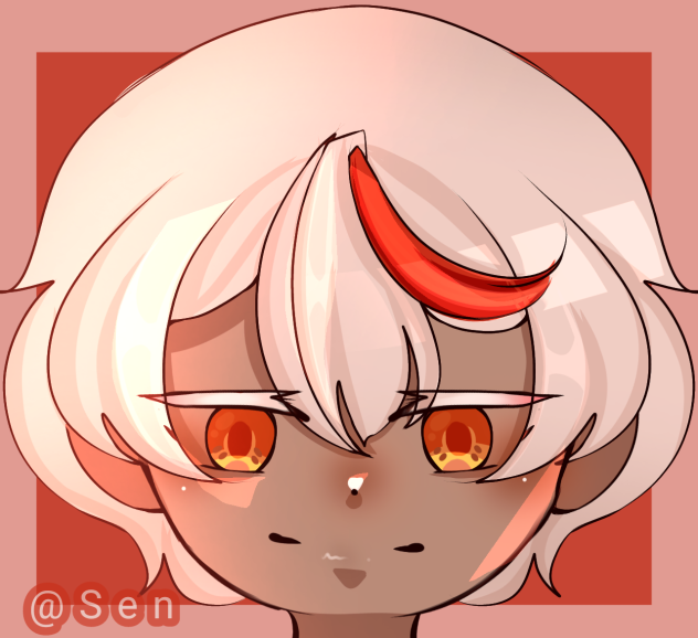 (⁠~⁠‾⁠▿⁠‾⁠)⁠~