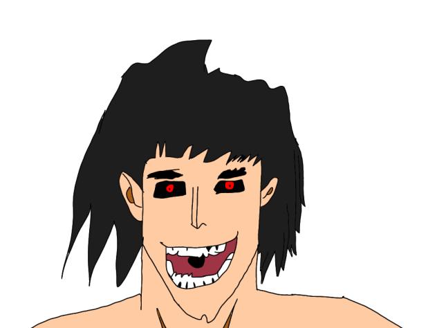 titan