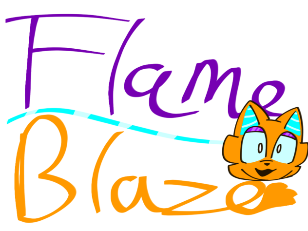 WATERMARK REEEEEEEEEEEEEEEEEEEEEEEEEEEEE