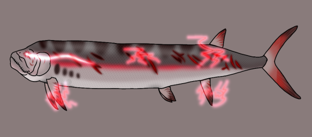 Evil Xiphacthinus4
