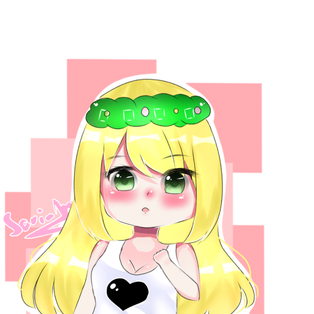 ไม่มีชื่อ 209 - ibisPaint